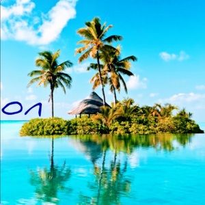 Vacay